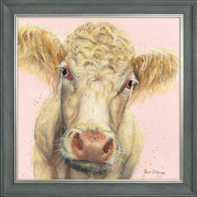 Load image into Gallery viewer, Buttercup