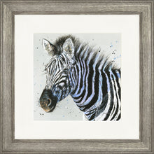 Load image into Gallery viewer, Zandra