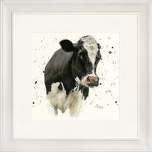 Load image into Gallery viewer, Blanche