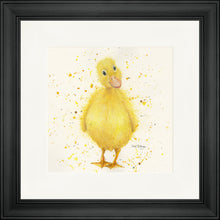 Load image into Gallery viewer, Dee Dee