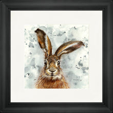 Load image into Gallery viewer, Horatio Grey