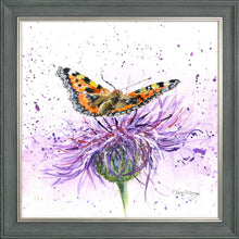Load image into Gallery viewer, Purple Haze