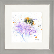 Load image into Gallery viewer, Busy Bee