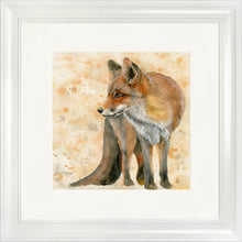 Load image into Gallery viewer, Fletcher
