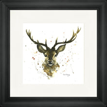 Load image into Gallery viewer, Stanley
