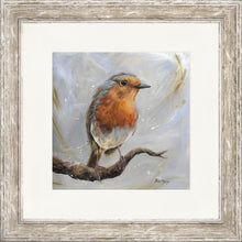 Load image into Gallery viewer, Ron
