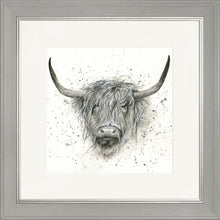 Load image into Gallery viewer, Duncan