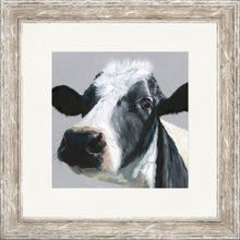 Load image into Gallery viewer, Elsie