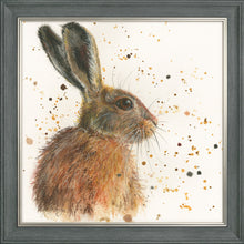 Load image into Gallery viewer, Hermione