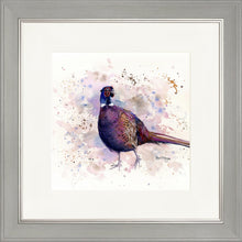 Load image into Gallery viewer, Parker