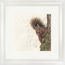 Load image into Gallery viewer, Sylvia