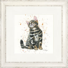 Load image into Gallery viewer, Lulu
