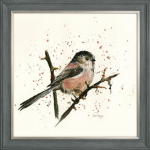 Load image into Gallery viewer, Larry