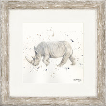 Load image into Gallery viewer, Rory