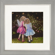 Load image into Gallery viewer, Do You Believe In Fairies