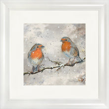 Load image into Gallery viewer, Rupert and Ruth