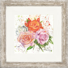 Load image into Gallery viewer, Roses Bouquet