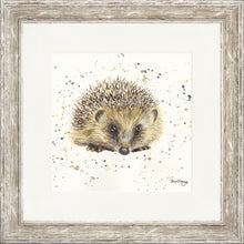 Load image into Gallery viewer, Harley