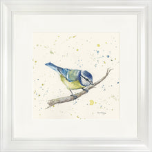 Load image into Gallery viewer, Betty