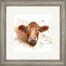 Load image into Gallery viewer, Gertrude