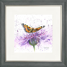 Load image into Gallery viewer, Purple Haze