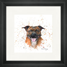 Load image into Gallery viewer, Spike