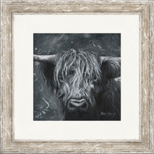 Load image into Gallery viewer, Hamish with Flicks