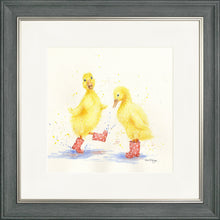 Load image into Gallery viewer, Dottie and Dally