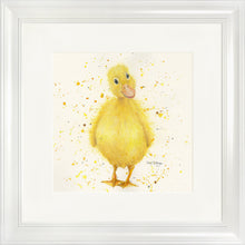 Load image into Gallery viewer, Dee Dee