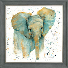 Load image into Gallery viewer, Esme