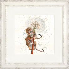 Load image into Gallery viewer, High Tea