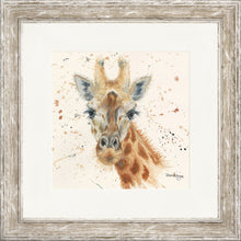 Load image into Gallery viewer, Geraldine