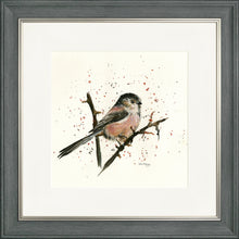 Load image into Gallery viewer, Larry