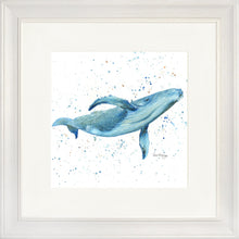 Load image into Gallery viewer, Wilfred