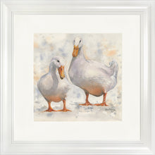 Load image into Gallery viewer, Dave and Doris