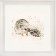 Load image into Gallery viewer, Branston and Prickle