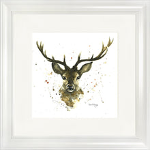 Load image into Gallery viewer, Stanley