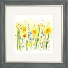Load image into Gallery viewer, Spring Blooms