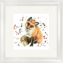 Load image into Gallery viewer, Freddie