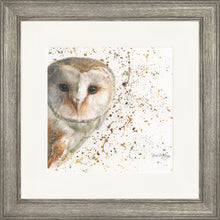 Load image into Gallery viewer, Olive with Splats