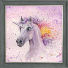 Load image into Gallery viewer, Celestia