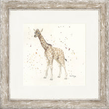 Load image into Gallery viewer, Georgina
