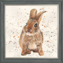 Load image into Gallery viewer, Bella