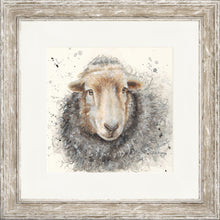 Load image into Gallery viewer, Sheena