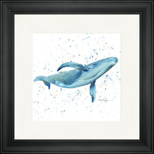Load image into Gallery viewer, Wilfred