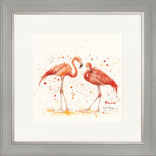 Load image into Gallery viewer, Fred and Freda