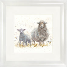 Load image into Gallery viewer, Ewe Beauties