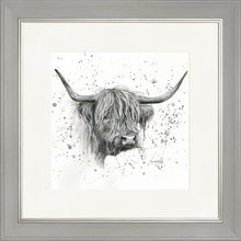 Load image into Gallery viewer, Donal