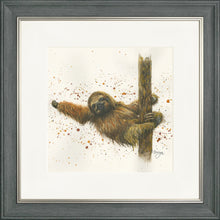 Load image into Gallery viewer, Samwell