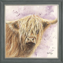 Load image into Gallery viewer, Archibald Purple